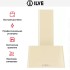 Вытяжка Ilve AG60 в Краснодаре