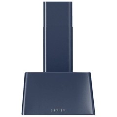 Вытяжка Ilve AG60