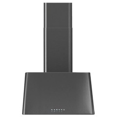 Вытяжка Ilve AG60