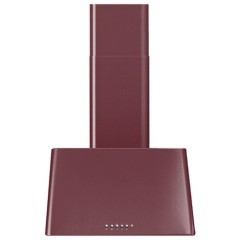 Вытяжка Ilve AG60