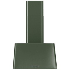 Вытяжка Ilve AG60