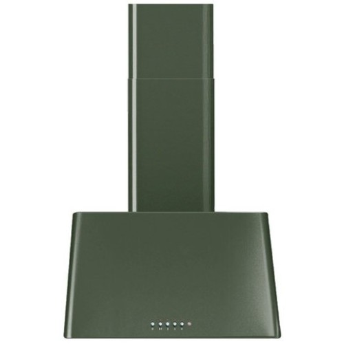 Вытяжка Ilve AG60 в Краснодаре