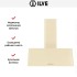 Вытяжка Ilve AG90 в Краснодаре
