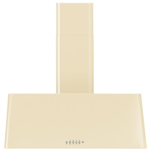 Вытяжка Ilve AG90 в Краснодаре