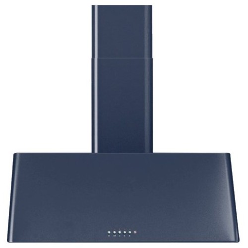 Вытяжка Ilve AG90 в Краснодаре