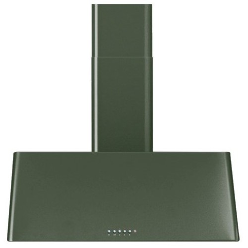 Вытяжка Ilve AG90 в Краснодаре