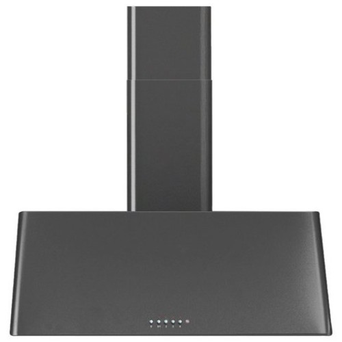 Вытяжка Ilve AG90 в Краснодаре