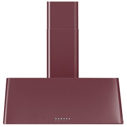 Вытяжка Ilve AG90 в Краснодаре