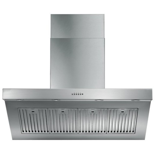 Вытяжка Ilve AGQ110 в Краснодаре