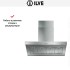 Вытяжка Ilve AGQ110 в Краснодаре