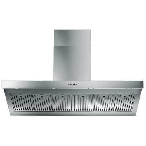 Вытяжка Ilve AGQ150 в Краснодаре