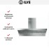 Вытяжка Ilve AGQ150 в Краснодаре
