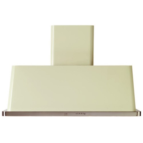 Вытяжка Ilve AM120 в Краснодаре