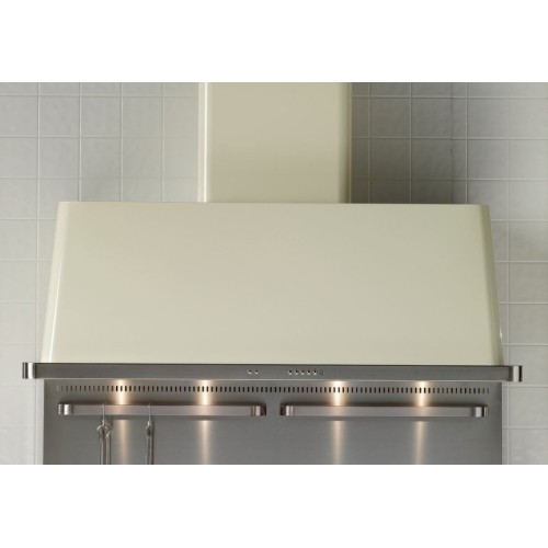 Вытяжка Ilve AM120 в Краснодаре