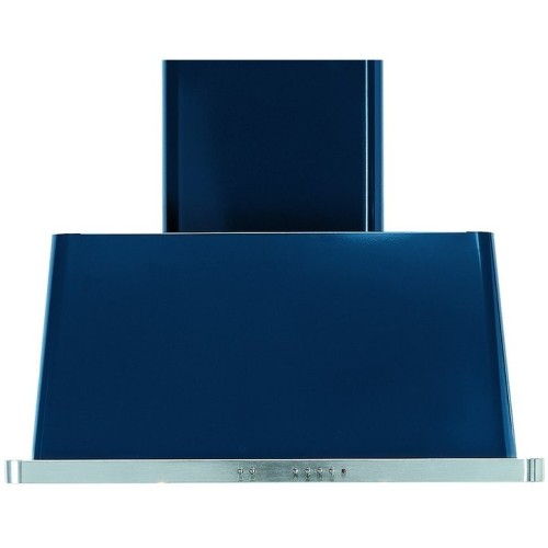 Вытяжка Ilve AM90 в Краснодаре