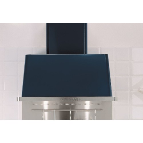 Вытяжка Ilve AM90 в Краснодаре