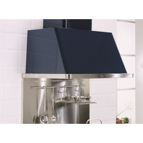 Вытяжка Ilve AM90 в Краснодаре