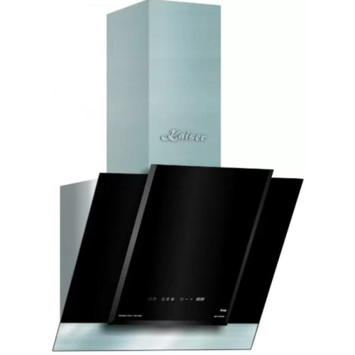 Вытяжка Kaiser AT 8438F Eco в Краснодаре