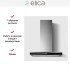 Вытяжка Elica Adele IXBL/A/60 в Краснодаре