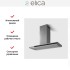 Вытяжка Elica Element Island IXBL/A/120 в Краснодаре