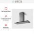 Вытяжка Elica Element Island IXBL/A/120 в Краснодаре
