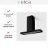 Вытяжка Elica ELICA HAIKU DRY ISL BLRO/A/120 в Краснодаре
