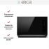 Вытяжка Elica RULES @ BL/F/60 в Краснодаре