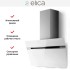 Вытяжка Elica STRIPE LUX @ WH/A/90 в Краснодаре