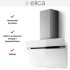 Вытяжка Elica STRIPE LUX @ WH/A/90 в Краснодаре