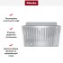 Встраиваемая вытяжка Miele DA 2558 в Краснодаре