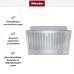 Встраиваемая вытяжка Miele DA 2558 в Краснодаре