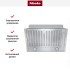 Встраиваемая вытяжка Miele DA 2558 в Краснодаре