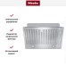 Встраиваемая вытяжка Miele DA 2558 в Краснодаре