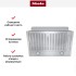 Встраиваемая вытяжка Miele DA 2558 в Краснодаре