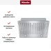 Встраиваемая вытяжка Miele DA 2558 в Краснодаре