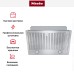 Встраиваемая вытяжка Miele DA 2558 в Краснодаре