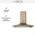 Вытяжка настенная Elica SWEET BRONZE/A/85 + CAM в Краснодаре