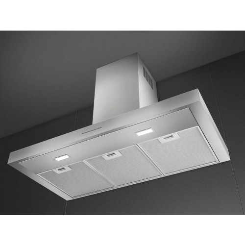 Вытяжка Smeg KBT900XE в Краснодаре