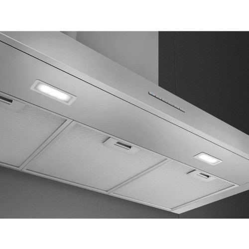 Вытяжка Smeg KBT900XE в Краснодаре