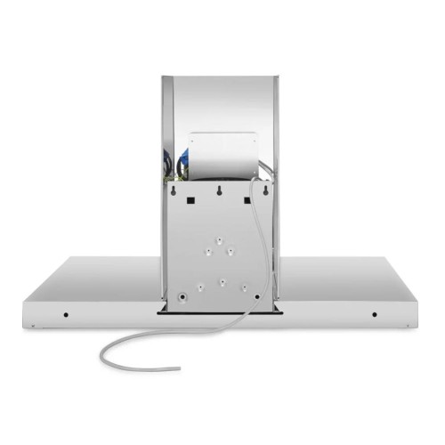 Вытяжка Smeg KBT900XE в Краснодаре