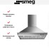 Вытяжка Smeg KD90HXE в Краснодаре