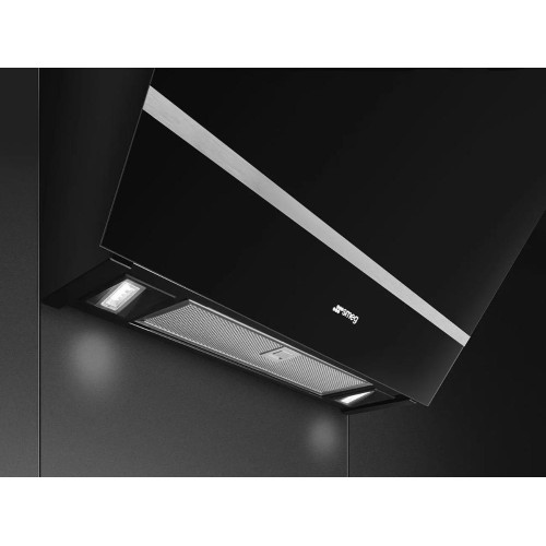 Вытяжка Smeg KV26N в Краснодаре