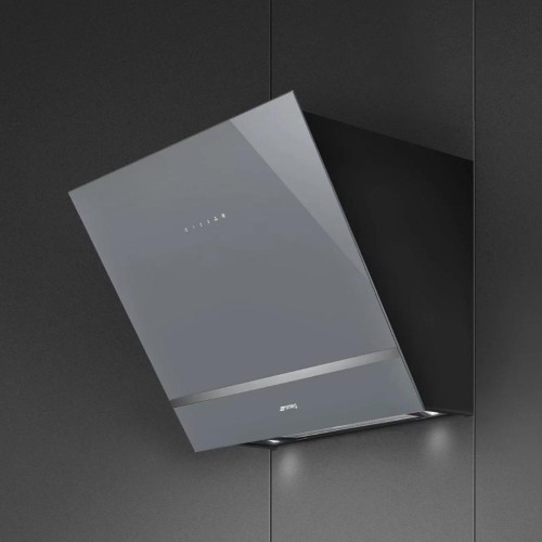 Вытяжка Smeg KV26S в Краснодаре