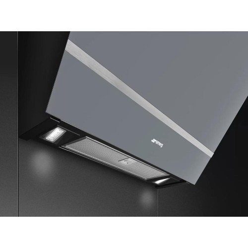 Вытяжка Smeg KV26S в Краснодаре