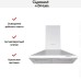 Вытяжка Zigmund Shtain K 139.6 W в Краснодаре