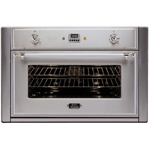 Духовой шкаф Ilve 900-M-MP IX в Краснодаре