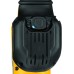 Отбойный молоток DEWALT  D 25872 K кейс