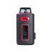 Лазерный уровень Fubag Prisma 20R V2H360   31630