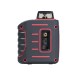 Лазерный уровень Fubag Prisma 20R V2H360   31630