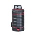 Лазерный уровень Fubag Prisma 20R V2H360   31630